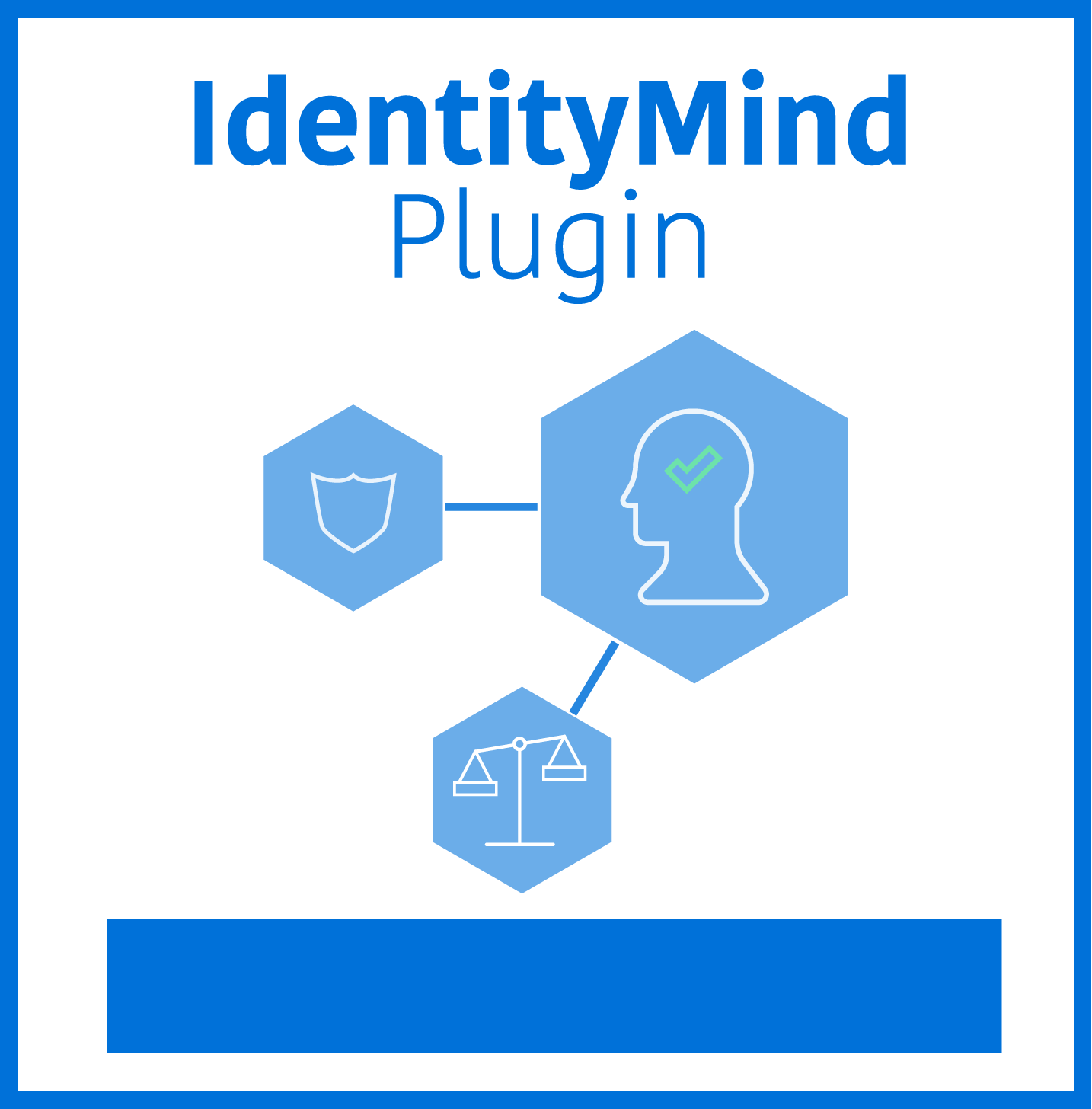 plugin